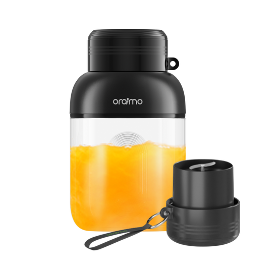 Oraimo OMB-201A