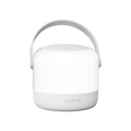 Oraimo مصباح SmartLamp Go متعدد الألوان ONL-501A | Oraimo SmartLamp Go RGB Night Light
