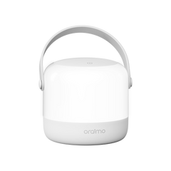 Oraimo ONL-501A(White)