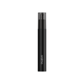 Oraimo ماكينة تشذيب الأنف والأذن MiniTrim ONT-210N | Oraimo MiniTrim Nose and Ear Trimmer