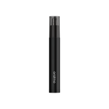 Oraimo ماكينة تشذيب الأنف والأذن MiniTrim ONT-210N | Oraimo MiniTrim Nose and Ear Trimmer