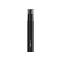 Oraimo ماكينة تشذيب الأنف والأذن MiniTrim ONT-210N | Oraimo MiniTrim Nose and Ear Trimmer