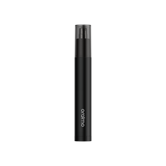Oraimo ONT-210N(BLACK)