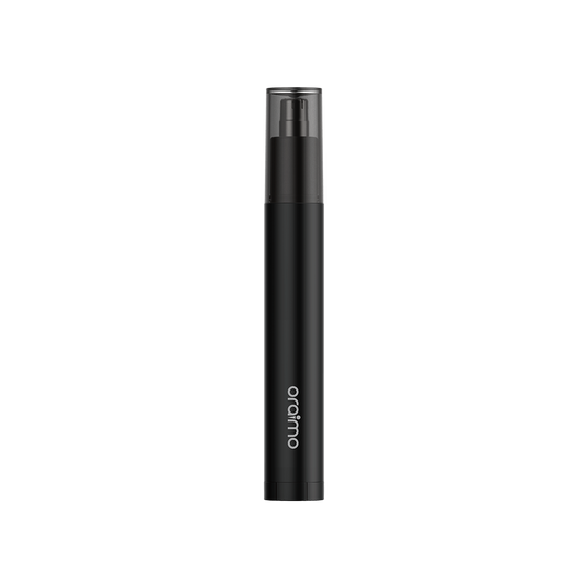 Oraimo ONT-210N(BLACK)