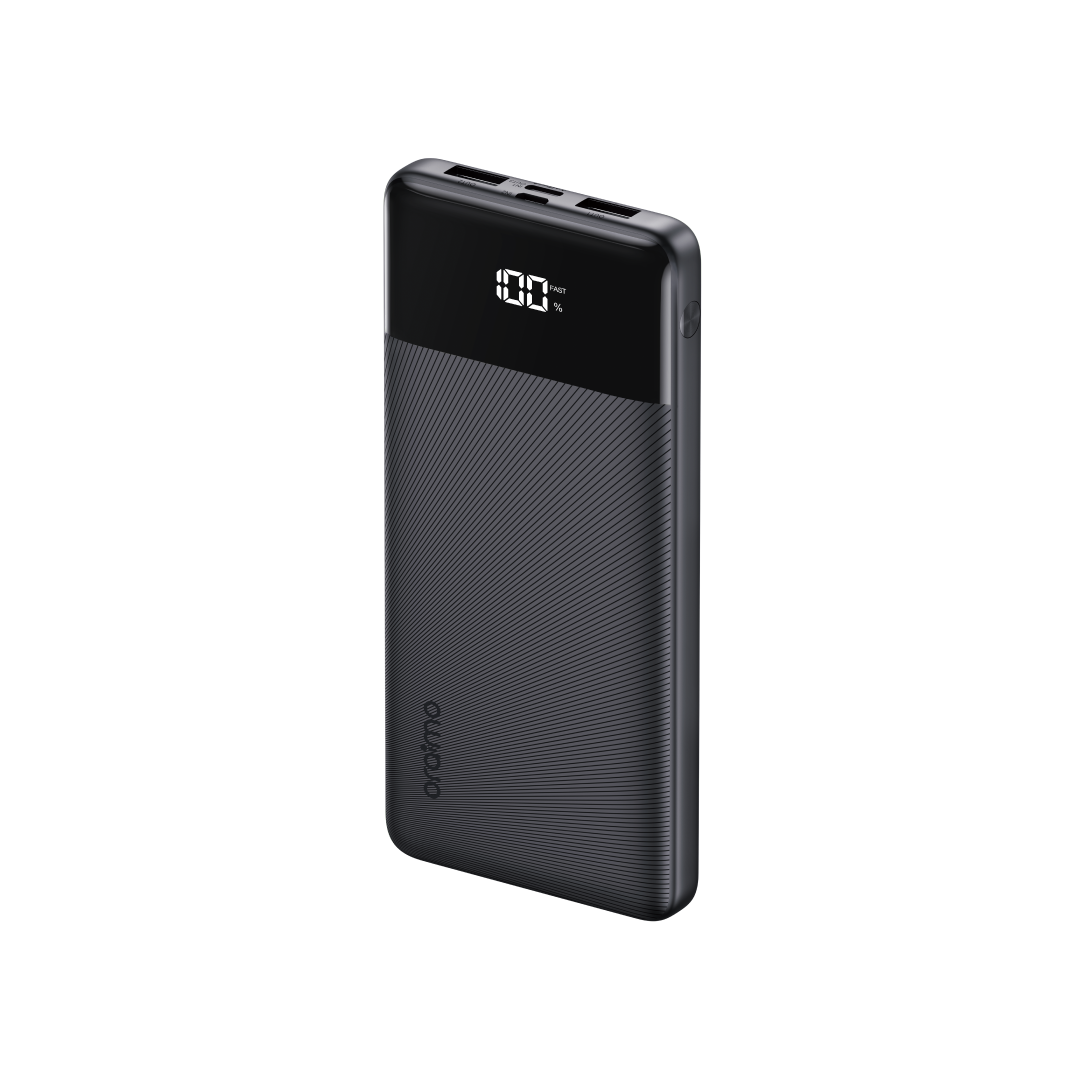 Oraimo OPB-7100Q