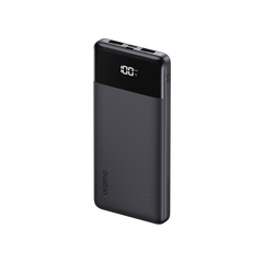 Oraimo OPB-7100Q