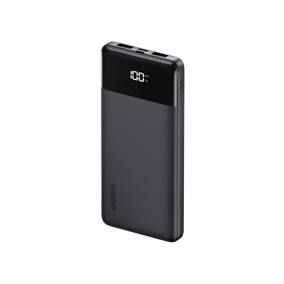 Oraimo OPB-7100Q