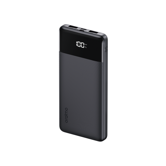 Oraimo OPB-7100Q