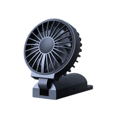 Oraimo OPC-F6TN(Blue)