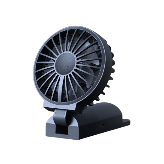 Oraimo OPC-F6TN(Blue)