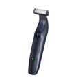 Oraimo مجموعة عناية SmartGroomingKit OPC-GT10N | Oraimo SmartGroomingKit Grooming Set