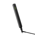 Oraimo مصفف شعر SleekLine اثنان في واحد OPC-HS2N | Oraimo SleekLine 2-in-1 Hair Styler