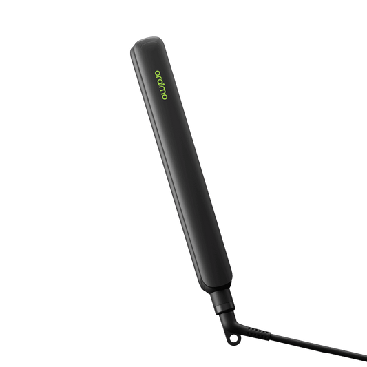 Oraimo OPC-HS2N(GRAPHITEGREY)