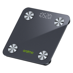 Oraimo OPC-SC200N(BLACK)
