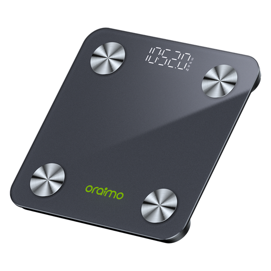 Oraimo OPC-SC200N(BLACK)