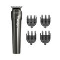 Oraimo ماكينة تشذيب SmartTrimmer OPC-TR10 | Oraimo SmartTrimmer Electric Trimmer