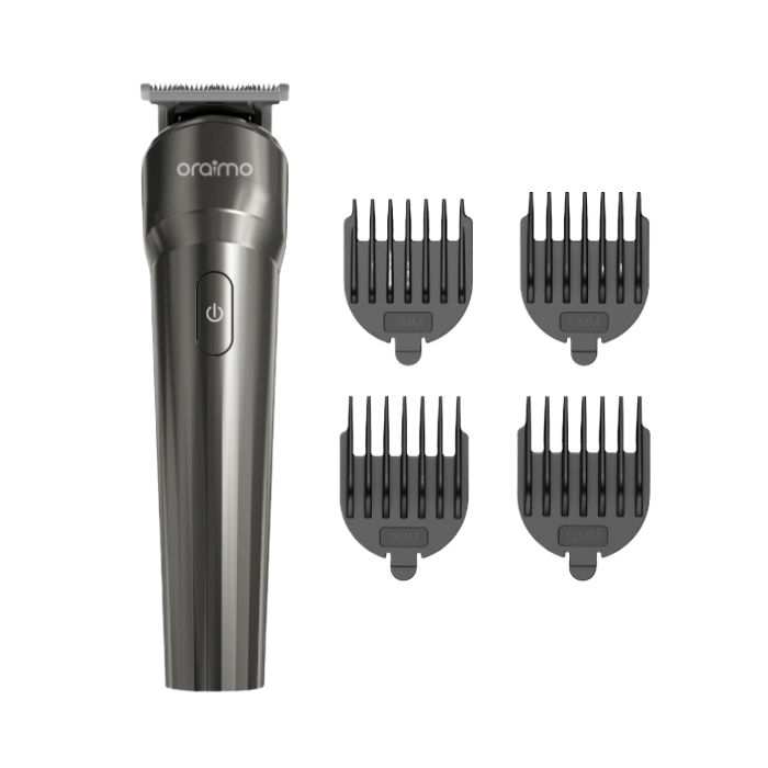 Oraimo OPC-TR10(Black)