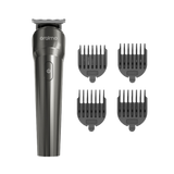 Oraimo ماكينة تشذيب SmartTrimmer OPC-TR10 | Oraimo SmartTrimmer Electric Trimmer