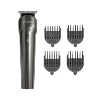 Oraimo ماكينة تشذيب SmartTrimmer OPC-TR10 | Oraimo SmartTrimmer Electric Trimmer