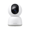 Oraimo كاميرا مراقبة Vigicam بدقة 3 ميجابكسل OSH-015A | Oraimo Vigicam 3MP Indoor IP Camera