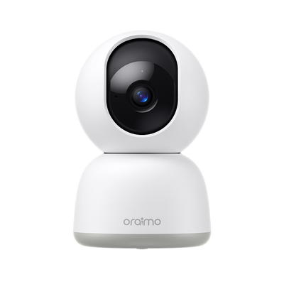 Oraimo OSH-015A(WHITE)