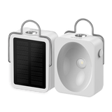 Oraimo مصباح SmartLamp Solar الشمسي OSL-201A | Oraimo SmartLamp Solar Light