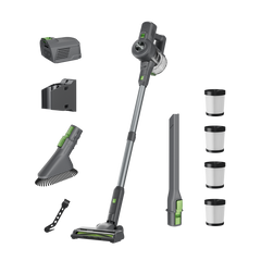 Oraimo OSV-102B