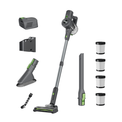 Oraimo OSV-102B