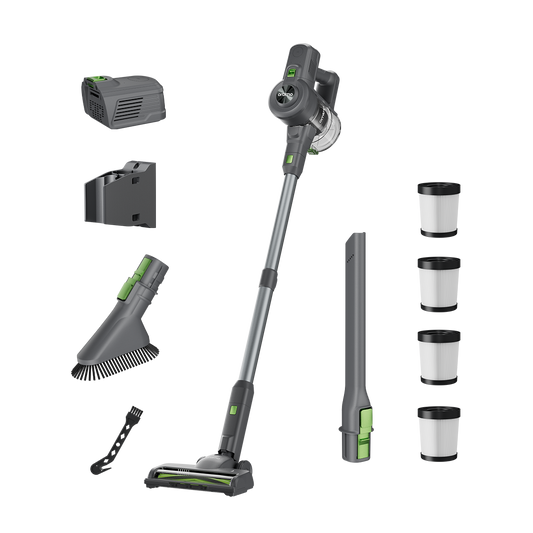 Oraimo OSV-102B