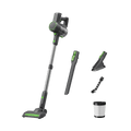 Oraimo مكنسة CordForce Plus السلكية بقدرة 500 واط OSV-553A | Oraimo CordForce Plus 500W Corded Vacuum