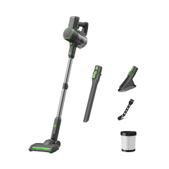 Oraimo OSV-553A