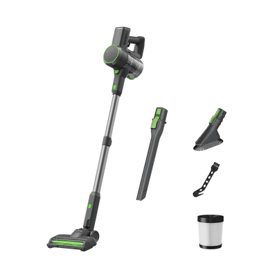Oraimo OSV-553A