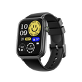 Oraimo ساعة Watch 6N الذكية OSW-8000N | Oraimo Watch 6N Smart Watch