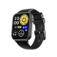 Oraimo ساعة Watch 6N الذكية OSW-8000N | Oraimo Watch 6N Smart Watch