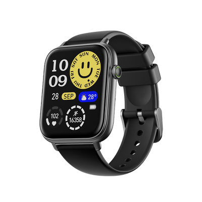 Oraimo OSW-8000N(BLACK)