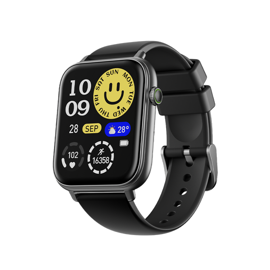 Oraimo OSW-8000N(BLACK)