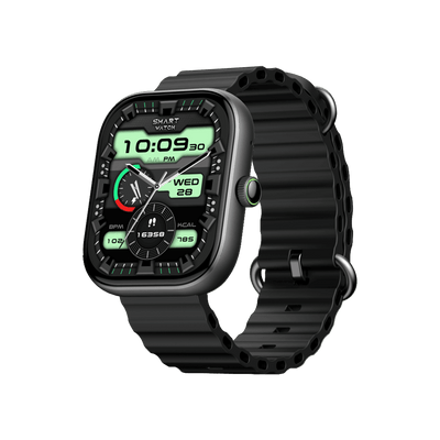 Oraimo OSW-807(CHROME)