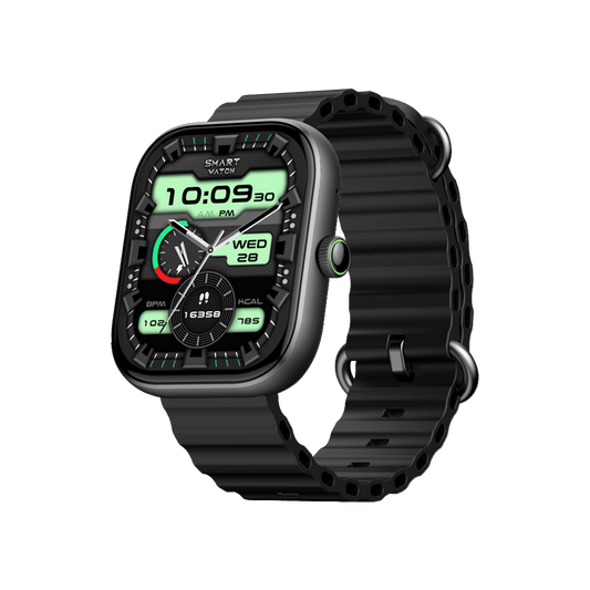 Oraimo OSW-807(CHROME)