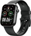 Oraimo ساعة Watch ES2 الذكية بشاشة AMOLED OSW-810 | Oraimo Watch ES2 AMOLED Smart Watch