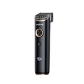 Oraimo ماكينة تشذيب SmartTrimmer 2 Classy OTR-221 | Oraimo SmartTrimmer 2 Classy Trimmer