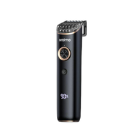 Oraimo ماكينة تشذيب SmartTrimmer 2 Classy OTR-221 | Oraimo SmartTrimmer 2 Classy Trimmer