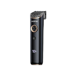 Oraimo OTR-221