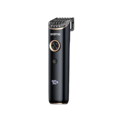 Oraimo OTR-221