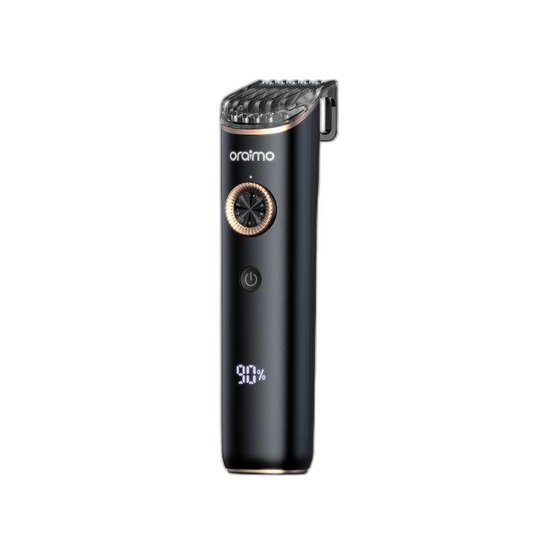 Oraimo OTR-221