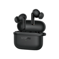 Oraimo OTW-324(BLACK)
