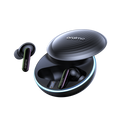 Oraimo سماعات SpaceBuds اللاسلكية OTW-630 | Oraimo SpaceBuds True Wireless Earbuds