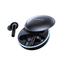 Oraimo سماعات SpaceBuds اللاسلكية OTW-630 | Oraimo SpaceBuds True Wireless Earbuds