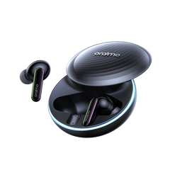 Oraimo OTW-630