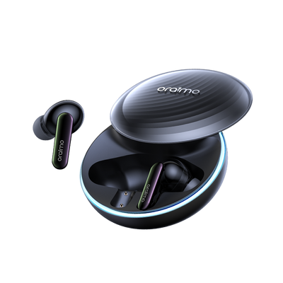 Oraimo OTW-630