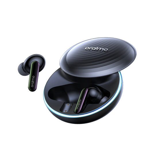 Oraimo OTW-630
